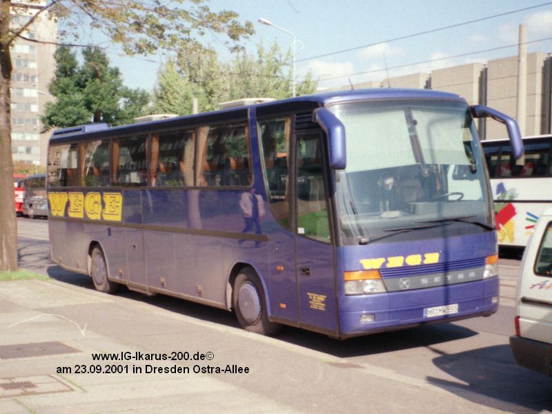 MR-MW 555 MR-MW 555